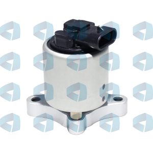 Válvula EGR para Opel
