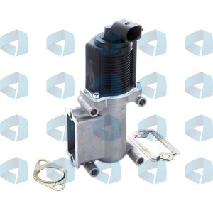 Válvula EGR para Fiat