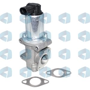 Válvula EGR para Alfa Romeo - Fiat - Lancia