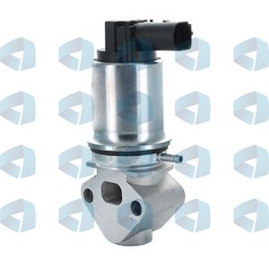 Válvula EGR para Audi