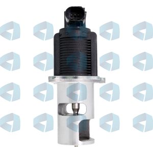 Válvula EGR para Nissan - Opel