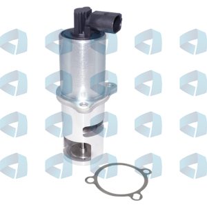 Válvula EGR para Mitsubishi - Nissan - Opel