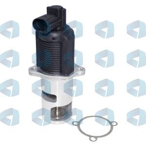 Válvula EGR para Dacia - Nissan