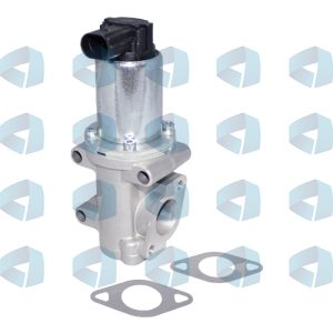 Válvula EGR para Fiat - Lancia