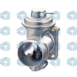 Válvula EGR para BMW - Opel