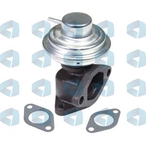 Válvula EGR para Renault