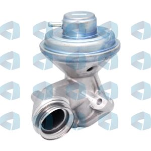 Válvula EGR para Citroen - Ford - Mazda - Peugeot