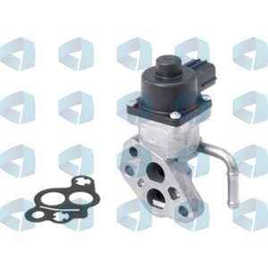 Válvula EGR para Ford - Mazda