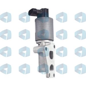 Válvula EGR para Opel