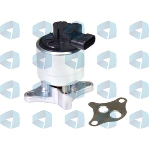 Válvula EGR para Citroen - Fiat - Lancia - Peugeot
