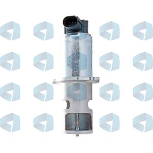 Válvula EGR para Nissan