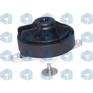 Válvula EGR para Opel