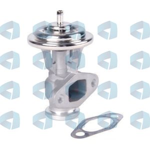 Válvula EGR para Mercedes