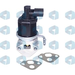 Válvula EGR para Audi