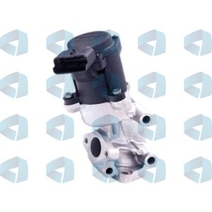Válvula EGR para Citroen - Jaguar - Land Rover - Peugeot