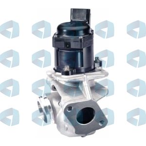 Válvula EGR para Ford