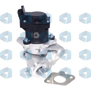 Válvula EGR para Citroen - Ford - Peugeot