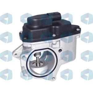 Válvula EGR para Audi