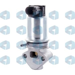 Válvula EGR para Audi