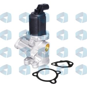 Válvula EGR para Alfa Romeo - Citroen - Fiat - Kia - Lancia - Opel