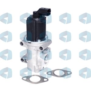 Válvula EGR para Alfa Romeo - Fiat - Opel