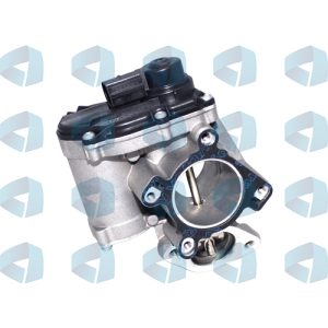 Válvula EGR para Nissan - Opel