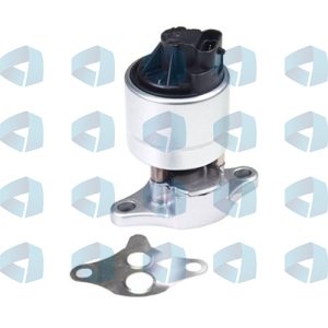 Válvula EGR para Chevrolet - Daewoo