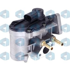 Válvula EGR para Audi