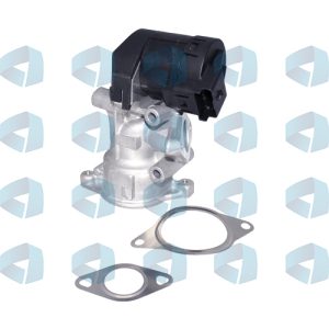 Válvula EGR para Citroen - Fiat - Ford - Lancia - Peugeot