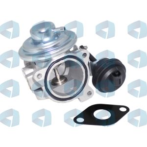 Válvula EGR para Seat - Skoda - Volkswagen