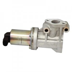Válvula EGR para Hyundai - Kia