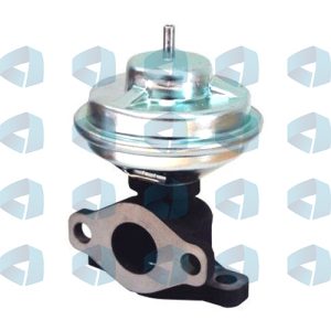 Válvula EGR para Hyundai - Kia