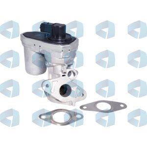 Válvula EGR para Citroen - Fiat - Land Rover