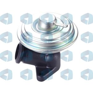 Válvula EGR para Citroen - Fiat - Lancia - Peugeot
