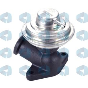Válvula EGR para Citroen - Fiat - Lancia - Peugeot - Suzuki