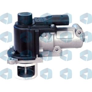 Válvula EGR para Audi - Seat - Skoda - Volkswagen
