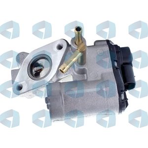 Válvula EGR para Nissan - Opel
