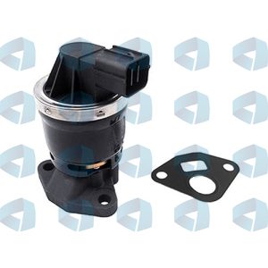 Válvula EGR para Honda
