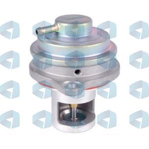 Válvula EGR para Mitsubishi
