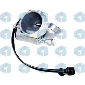 Válvula EGR para Nissan - Opel