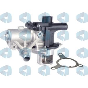Válvula EGR para Dacia - Lancia - Nissan