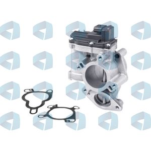Válvula EGR para Nissan - Opel