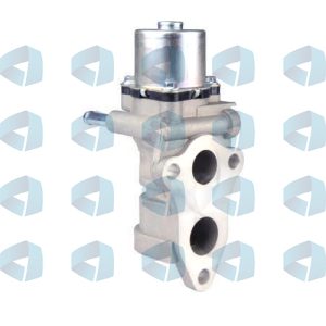 Válvula EGR para Toyota