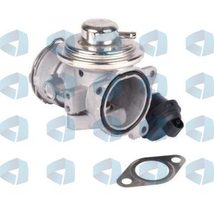 Válvula EGR Volkswagen