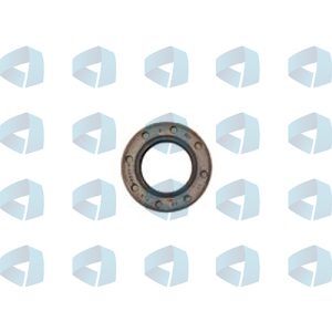 Anillo de sellado del eje