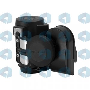 Bocina Venta Ambulante