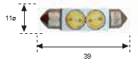 Blister 1pza Plafon 2LED High Power - 11*39mm
Blister 1pza Plafon 2LED High Power - 11*39mm
Blister 1pza Plafon 2LED High Power - 11*39mm
Blister 1pza Plafon 2LED High Power - 11*39mm
Blister 1pza Plafon 2LED High Power - 11*39mm
Blister 1pza Plafon 2LED High Power - 11*39mm
Blister 1pza Plafon 2LED High Power - 11*39mm
Blister 1pza Plafon 2LED High Power - 11*39mm
Blister 1pza Plafon 2LED High Power - 11*39mm
Blister 1pza Plafon 2LED High Power - 11*39mm
Blister 1pza Plafon 2LED High Power - 11*39mm
Blister 1pza Plafon 2LED High Power - 11*39mm
Blister 1pza Plafon 2LED High Power - 11*39mm
Blister 1pza Plafon 2LED High Power - 11*39mm
Blister 1pza Plafon 2LED High Power - 11*39mm
Blister 1pza Plafon 2LED High Power - 11*39mm
Blister 1pza Plafon 2LED High Power - 11*39mm
Blister 1pza Plafon 2LED High Power - 11*39mm
Blister 1pza Plafon 2LED High Power - 11*39mm
Blister 1pza Plafon 2LED High Power - 11*39mm
Blister 1pza Plafon 2LED High Power - 11*39mm
Blister 1pza Plafon 2LED High Power - 11*39mm
Blister 1pza Plafon 2LED High Power - 11*39mm
Blister 1pza Plafon 2LED High Power - 11*39mm
Blister 1pza Plafon 2LED High Power - 11*39mm
Blister 1pza Plafon 2LED High Power - 11*39mm
Blister 1pza Plafon 2LED High Power - 11*39mm
Blister 1pza Plafon 2LED High Power - 11*39mm
Blister 1pza Plafon 2LED High Power - 11*39mm
Blister 1pza Plafon 2LED High Power - 11*39mm
Blister 1pza Plafon 2LED High Power - 11*39mm
Blister 1pza Plafon 2LED High Power - 11*39mm
Blister 1pza Plafon 2LED High Power - 11*39mm
Blister 1pza Plafon 2LED High Power - 11*39mm
Blister 1pza Plafon 2LED High Power - 11*39mm
Blister 1pza Plafon 2LED High Power - 11*39mm
Blister 1pza Plafon 2LED High Power - 11*39mm
Blister 1pza Plafon 2LED High Power - 11*39mm
Blister 1pza Plafon 2LED High Power - 11*39mm
Blister 1pza Plafon 2LED High Power - 11*39mm
Blister 1pza Plafon 2LED High Power - 11*39mm
Blister 1pza Plafon 2LED High Power - 11*39mm
Blister 1pza Plafon 2LED High Power - 11*39mm
Blister 1pza Plafon 2LED High Power - 11*39mm
Blister 1pza Plafon 2LED High Power - 11*39mm
Blister 1pza Plafon 2LED High Power - 11*39mm
Blister 1pza Plafon 2LED High Power - 11*39mm
Blister 1pza Plafon 2LED High Power - 11*39mm
Blister 1pza Plafon 2LED High Power - 11*39mm
Blister 1pza Plafon 2LED High Power - 11*39mm
Blister 1pza Plafon 2LED High Power - 11*39mm